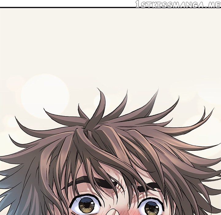 Leviathan, Chapter 134 image 128